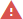 Not Archived Icon