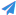 Notify Icon