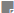 Transaction Log Icon