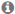 Information Log Icon