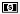 Developer Tools Icon