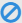 Cancel Icon