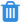 Delete Icon