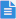 Report Transaction Icon