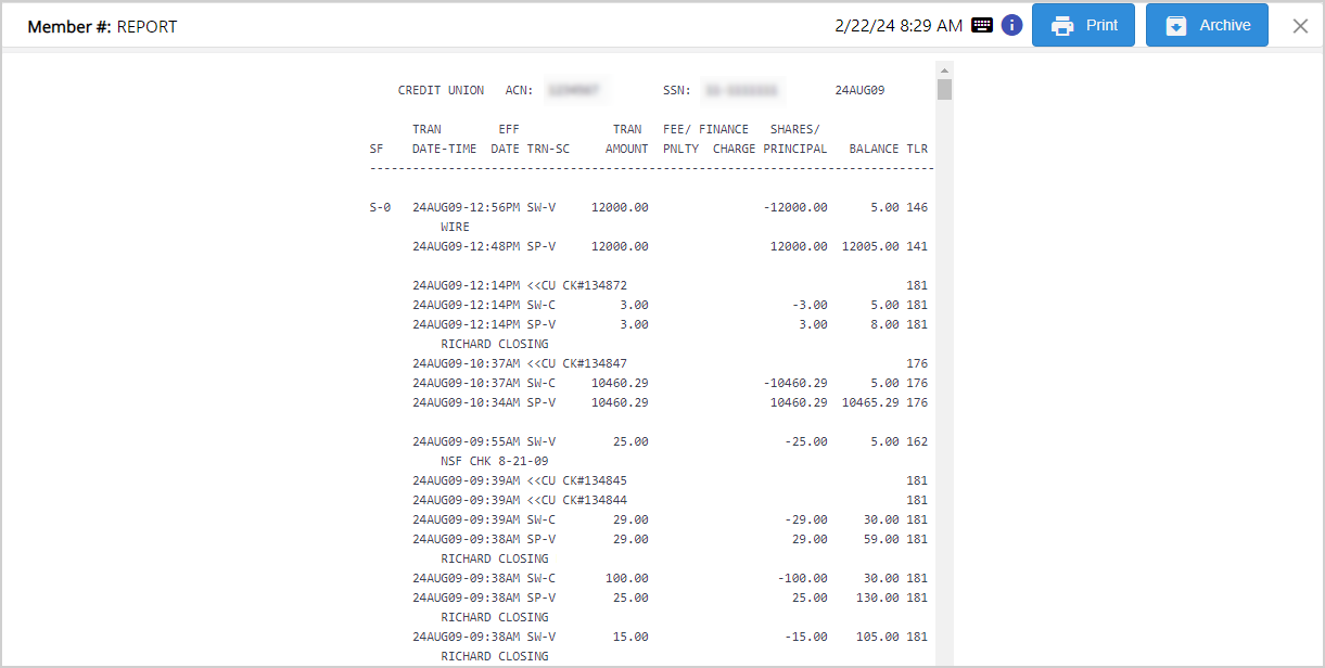 Report Page