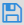 Save Icon