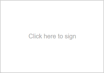 Click Here to Sign