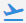 Move Icon